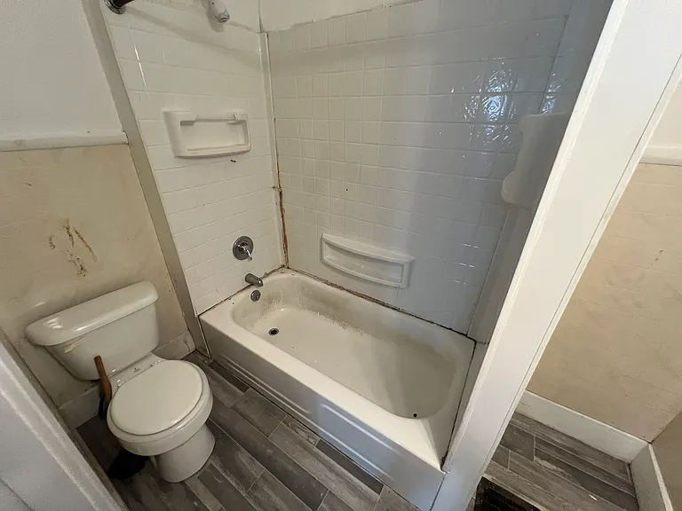 141 Beulah Ave — Photo 8