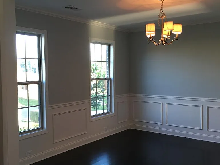 1213 Odyssey Ln — Photo 12