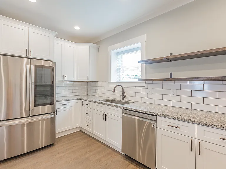 4204 Saint Elmo Ave #4204 — Photo 3
