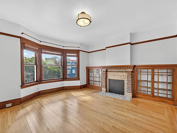 5th image of 1032 Santiago St