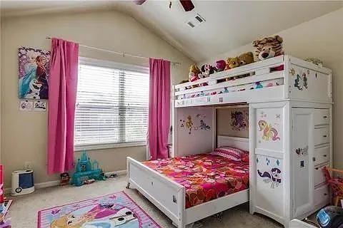 13374 Canary Ln — Photo 15