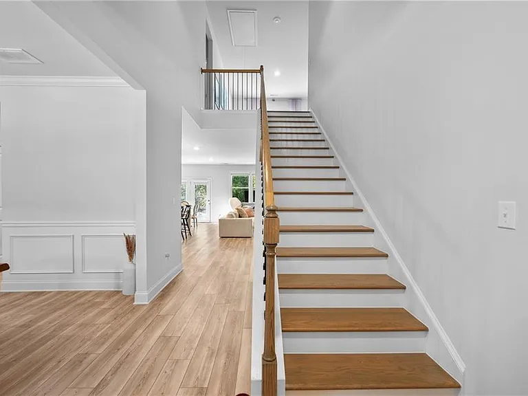 3596 Creek Holw — Photo 2
