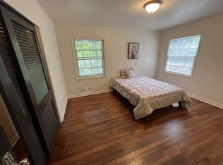 3494 Dale Ln SW #14998815, Atlanta, GA 30331