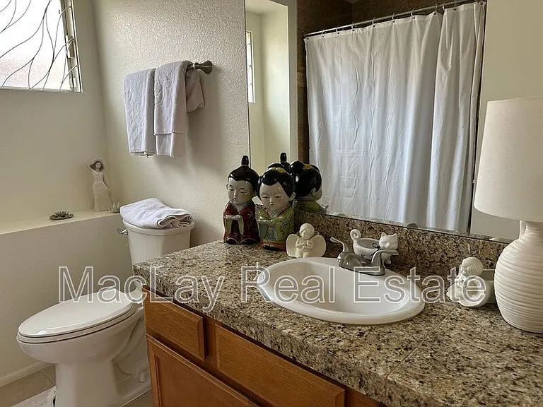 9223 S 45th Pl — Photo 16