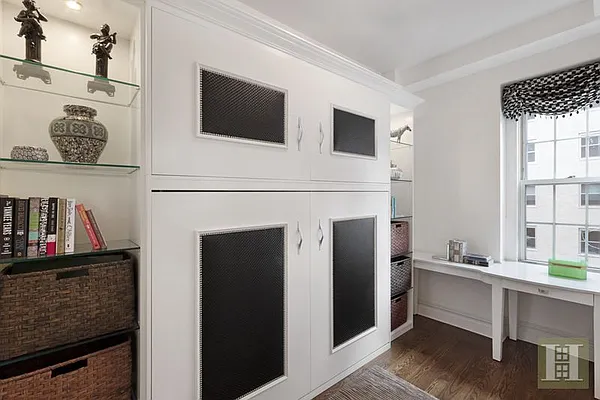 Sold by Halstead Real Estate | media 19