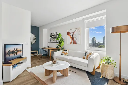 336 Douglass St #5A Photo 1