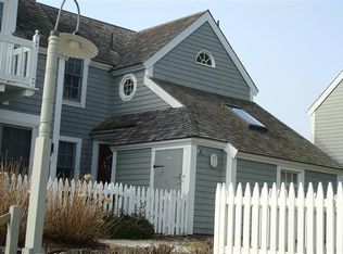 18 Brant Rock Rd #18, Mashpee, MA 02649