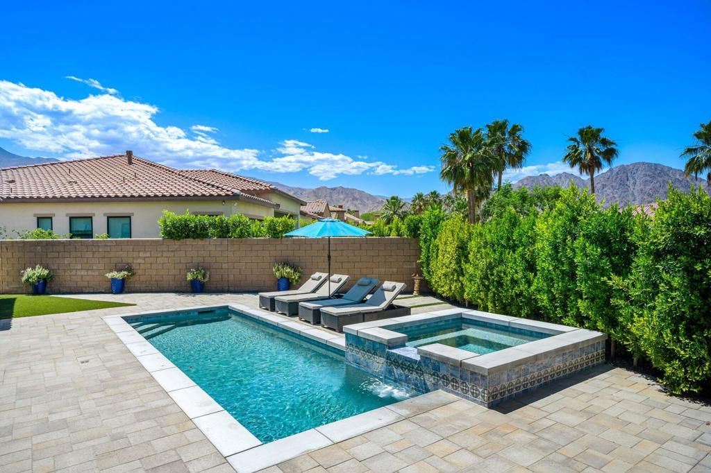 80440 Old Ranch Trl S 2