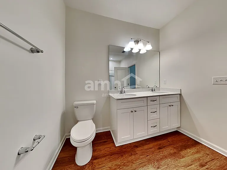 8160 Radican Rd — Photo 11
