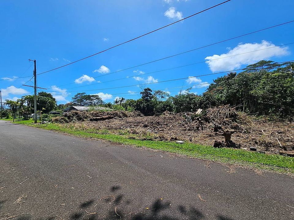 2nd image of Ahi St Lot 4