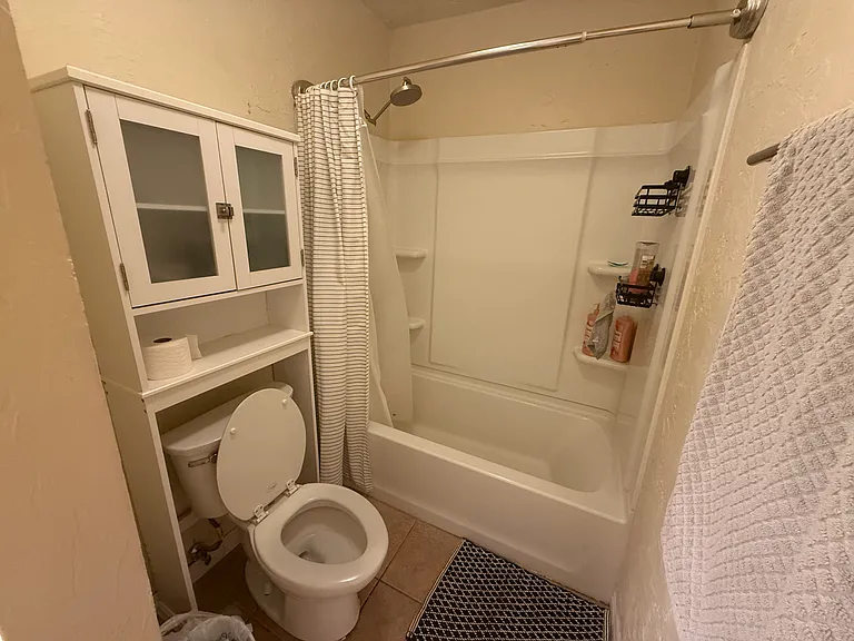 1210 N Kaiser Rd — Photo 8