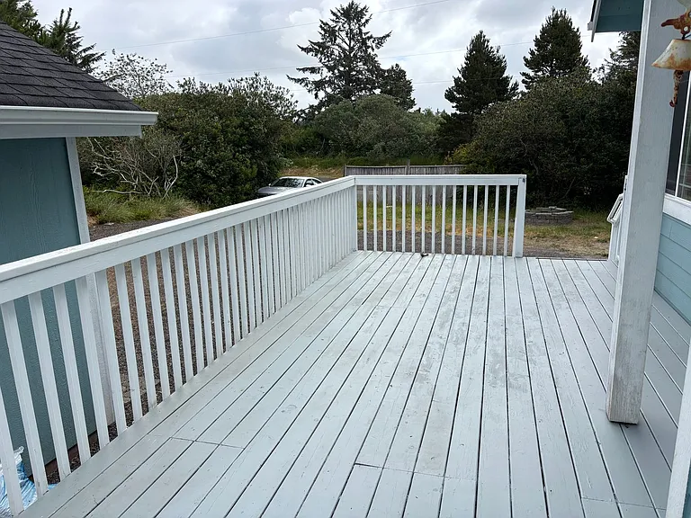 905 Pacific Surf Ave SW — Photo 17