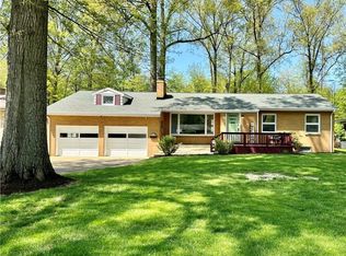 2680 Beal St NW, Warren, OH