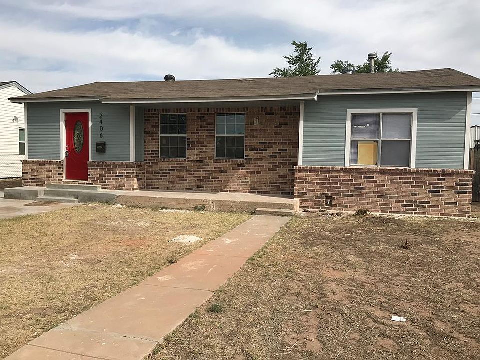 1st image of 2406 Park Blvd