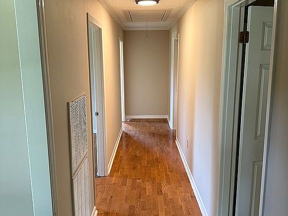 2nd image of 5221 Old Columbus