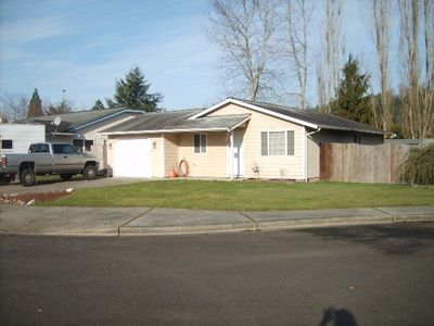 520 Brown St SE, Orting, WA, 98360