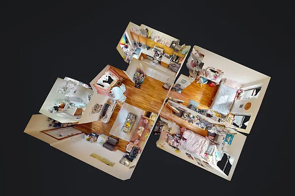 Rented by Oxford Property Group | media 13