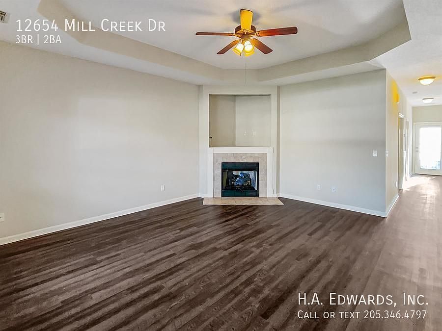 12654 Mill Creek Dr, Northport, AL 35473 Zillow