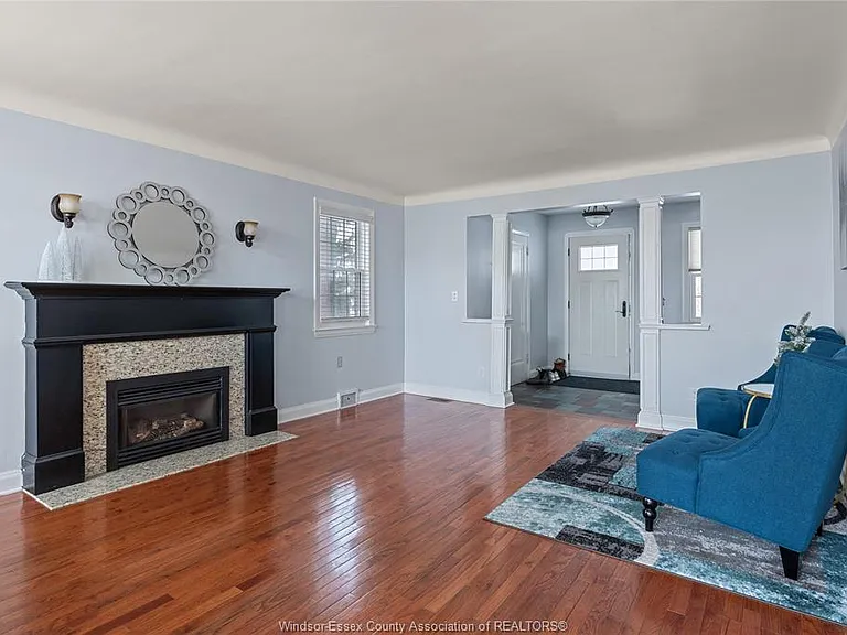282 Rossini Blvd #UPPER — Photo 6
