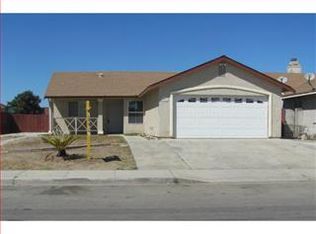 906 Tyler Ave, Greenfield, CA 93927