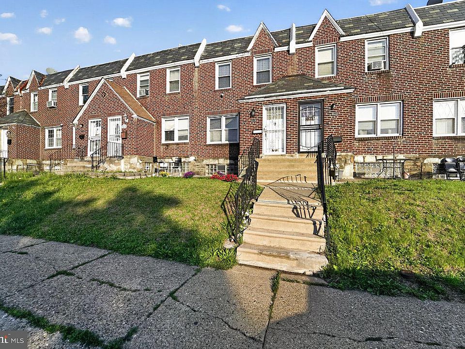 1st image of 7015 Large St