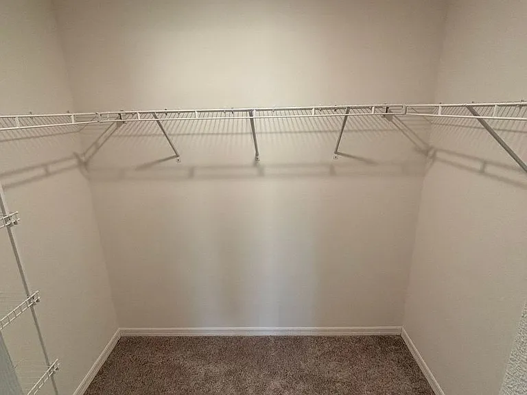 539 Finch Ct — Photo 19