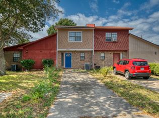 318 Davenport Ct, Fort Walton Beach, FL 32547