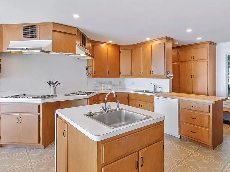 32 Wild Rose Ln — Photo 14