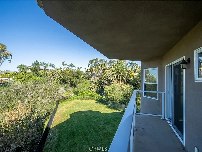 214 Avenida Montalvo #2 — Photo 61
