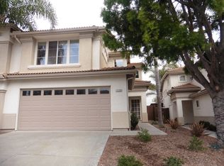 1215 Natoma Way UNIT D, Oceanside, CA 92057
