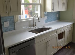 52 Lincoln St, Winthrop, MA 02152