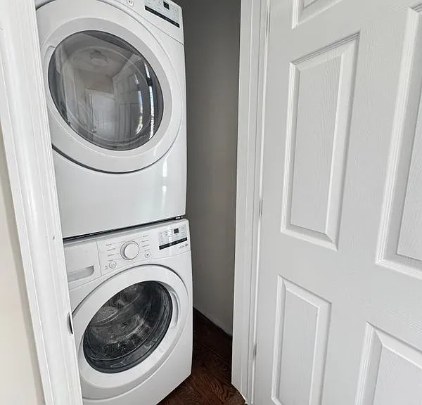 151 Brookdale Ave #1 — Photo 1