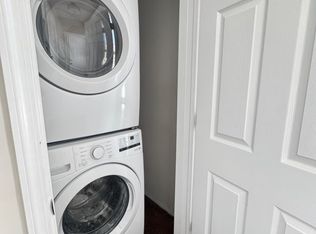 151 Brookdale Ave #1, Newark, NJ 07106