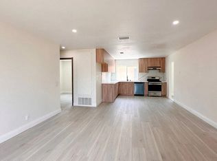 8511 Hyacinth St, Rancho Cucamonga, CA 91730