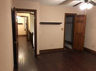 135 Skylark Way, Raleigh, NC 27615