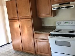 8100 W Howard Ave, Milwaukee, WI 53220