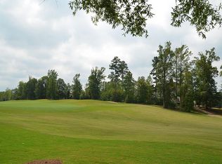 3545 River Birch Loop, Jefferson, GA 30549