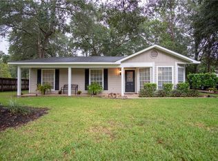 5354 Emmett Dr, Satsuma, AL 36572