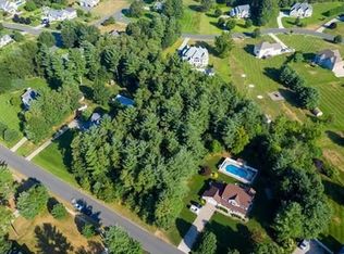 10 Lauren Ln, Southwick, MA 01077