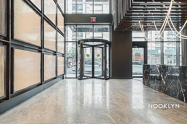 Rented by Nooklyn NYC LLC | media 43