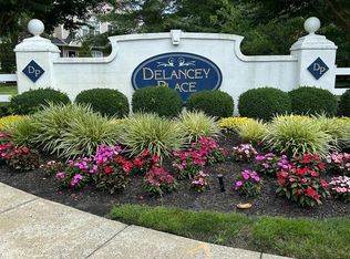 1404 Delancey Way, Marlton, NJ 08053