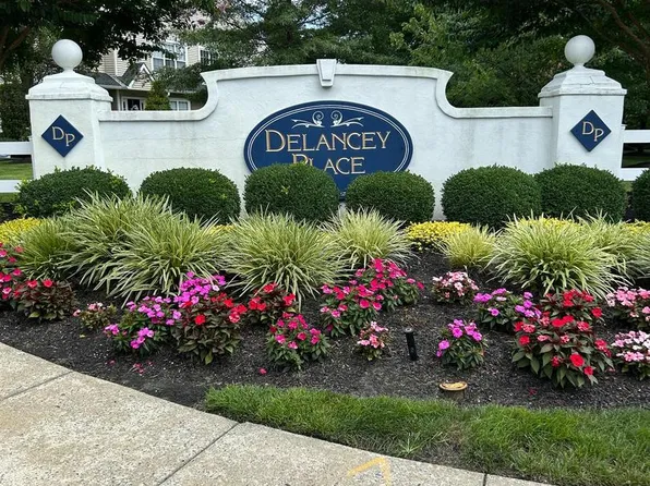 1404 Delancey Way, Marlton, NJ 08053