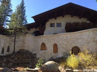 8989 River Rd, Truckee, CA 96161
