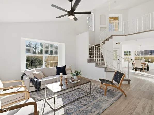 15839 S 33RD Way, Phoenix, AZ 85048