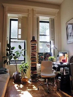 Rented by City Connections Realty | media 14