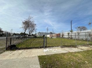 814 S Caldwell Ave #27, Ontario, CA 91761