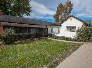 114 W 4th St, Beckley, WV 25801