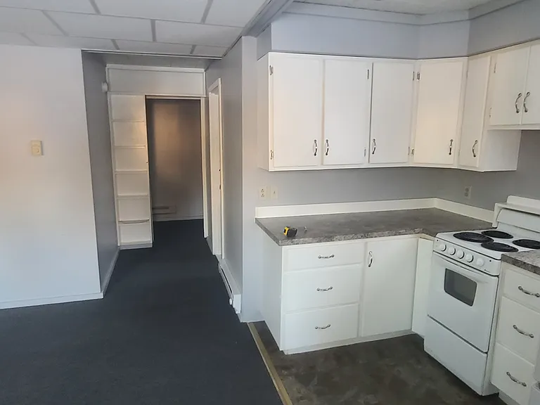 6 N Elk Forest Dr #2 — Photo 6
