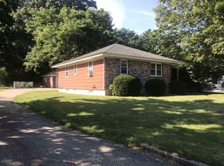 665 Wallis Rd #667, Rye, NH 03870