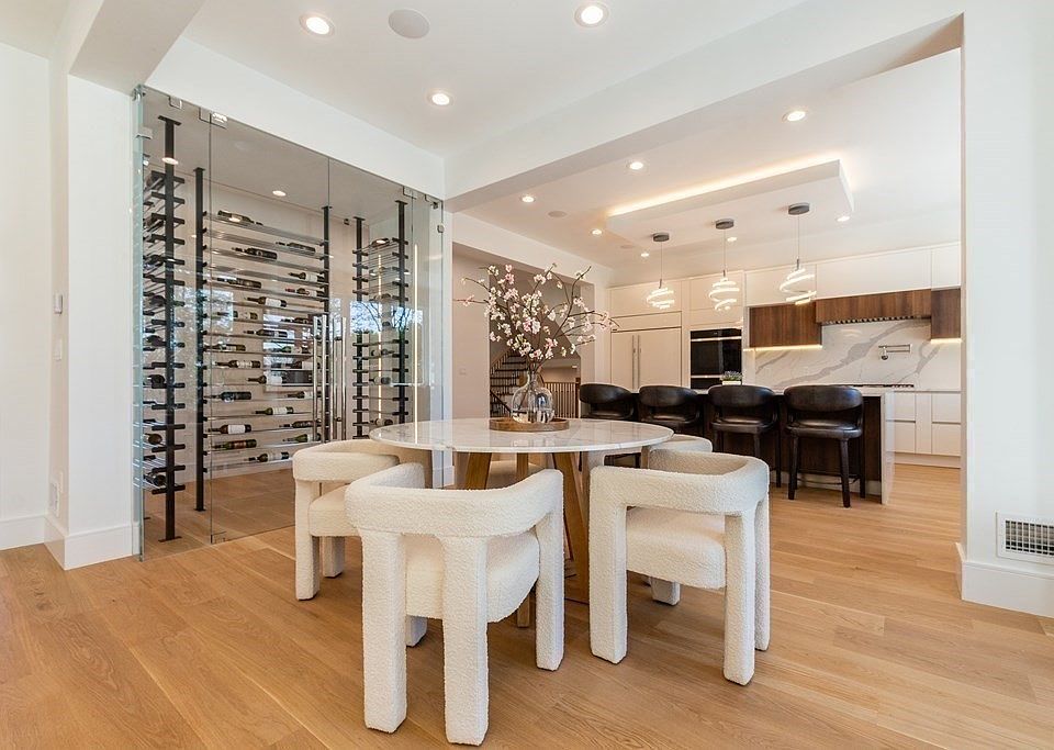 43 Claremont St, Newton, MA 02458 Zillow